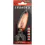 Блешня Select Grandex 20 g 63 mm #07 - мініатюра 2