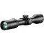 Прицел оптический Hawke Vantage 30 WA 1.5-6х44 сетка L4A Dot с подсветкой - миниатюра 2
