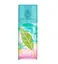 Оригінал Elizabeth Arden Green Tea Coconut Breeze 100 мл ТЕСТЕР туалетна вода - мініатюра 1
