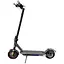 Электросамокат Mi Electric Scooter M365 Pro 4 (500W, 12.4Ah) + Аммортизатор - миниатюра 1