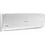 Кондиционер Ariston ALYS R32 C 25 MUD0 (3381251+3381405) - миниатюра 2