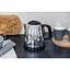 Електрочайник Russell Hobbs Victory 24990-70 - мініатюра 6