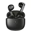 Навушники Proove TWS Intro (APP) Black (TWYP53002201) - мініатюра 1