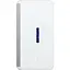 Бездротовий маршрутизатор роутер Ubiquiti UniFi Dream Wall UDW (144675) - мініатюра 3