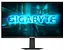 Монітор Gigabyte 24" GS24F14 FHD IPS 144Hz (GS24F14) - мініатюра 1