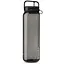 Бутылка HydraPak 1L Recon Clip & Carry Grey (1053-BRC02M) - миниатюра 1
