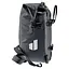 Рюкзак Deuter Weybridge 25+5 Серый (1052-3230222 4014) - миниатюра 6