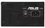 Блок питания Asus Prime 650W Bronze (90YE00Y1-B0NA00) - миниатюра 7