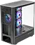 Корпус QUBE MASTERFORCE RGB Black (MASTERFORCE_GBNU3) - миниатюра 4