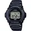 Наручний годинник Casio W-219H-1AVEF [88991] - мініатюра 1