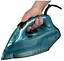 Праска Russell Hobbs 26340-56 Powersteam Ultra Coconut Smooth iron teh0022460 - мініатюра 9