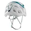 Каска Edelrid Salathe Lite Icemint M/L (1017-720572003290) - миниатюра 2