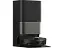 Робот-пылесос с влажной уборкой Dreame X50 Ultra Complete Black - миниатюра 2