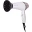 Фен Remington Thermacare Pro D5720 [146279] - мініатюра 4