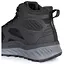 Черевики Lowa Fortux GTX QC 41.5 Black (1012-311820-0999-41.5) - мініатюра 3