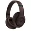 Наушники с микрофоном Beats by Dr. Dre Studio Pro Deep Brown (MQTT3) - миниатюра 3
