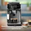 Кавомашина Philips 2300 (EP2339/40) - мініатюра 7