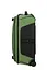 Дорожная Сумка На Колесах Samsonite ECODIVER STONE GREEN 67x43x28 KH7*04013 - миниатюра 7