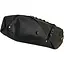Сумка под седло Brooks Scape Seat bag (1007-017739) - миниатюра 2