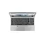 Ноутбук 2E Complex Pro 15 Silver (NS51PU-15UA50) - миниатюра 2