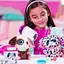 Игрушка-сюрприз #sbabam Очаровательный щенок 51/CN22 мягкая коллекционная игрушка 15 см - миниатюра 9
