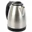 Электрочайник Alizz A85A нержавеющая сталь 2,0 л 2200 Вт - миниатюра 3