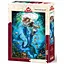 Пазл Art Puzzle Русалочки 500 эл. (4209) - миниатюра 1