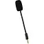 Наушники 2E HF Stereo HG330 RGB USB 7.1 Black (2E-HG330BK-7.1) RU - миниатюра 7