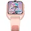 Смарт-часы Blackview Z30 Pink 6931548323839 детские (149921) - миниатюра 5