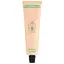 Уценка. Крем для рук Sister`s Aroma Body care Аюрведа 30 мл (4820227784417) - миниатюра 1