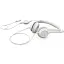 Гарнитура Logitech USB H390 (981-001286) White (6857749) - миниатюра 4