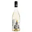 Вино Crazy Animals Partybeast Pinot Grigio, 12%, 0,75 л (839498) - миниатюра 1
