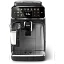 Кофемашина Philips Series 4300 LatteGo черная 1.9 л (EP4346/71) - миниатюра 4