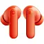 Наушники CMF by Nothing Buds 2a Orange (A10600111) [138580] - миниатюра 2