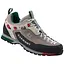 Кроссовки Garmont Dragontail LT GTX 47 Grey/Antracite/Green (1053-481044/21I-UK-12ANTL) - миниатюра 1