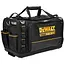 Сумка для інструмента DeWalt Toughsystem 2.0, 540x350x310 мм (DWST83522-1) - мініатюра 2