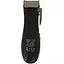 Машинка для стрижки Remington HC363C - мініатюра 4