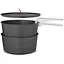 Котелок Primus LiTech Pot Set 1.3L (1046-740310) - миниатюра 1