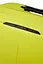 Чемодан Samsonite ESSENS LIME 69x49x30 69 См KM0*44002 - миниатюра 6