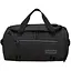 Дорожная Сумка-Рюкзак American Tourister TRAILGO BLACK 45x30x23 MG4*09001 - миниатюра 6