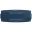 Портативная акустика JBL Charge 6 Blue (JBLCHARGE6BLU) - миниатюра 6