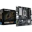 Материнська плата Gigabyte B760M D3HP Socket 1700 - мініатюра 1