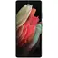 Смартфон Samsung Galaxy S21 Ultra G998B/DS 5G 12/256GB Phantom Black [NFC, 2 SIM/1 SIM + eSIM] - миниатюра 2
