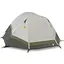 Палатка Sierra Designs Tabernash 4 (1012-40157721) - миниатюра 2