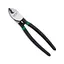 Кусачки Toptul для кабеля 8" (DNAA1208) - миниатюра 1