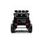 Дитячий електромобіль Ramiz Off-Road Climber 12 В,Red (PA.JJ2122.CR) - мініатюра 17
