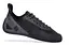 Скальные туфли Black Diamond Momentum Lace 44 Чорний-Сірий - миниатюра 3