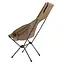 Стілець Helinox Savanna Chair Coyote Tan (1053-11183H) - мініатюра 2