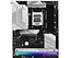 Материнская плата ASRock B850 Pro RS WiFi Socket AM5 - миниатюра 3