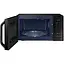 Микроволновая печь Samsung MG23K3515AK/UA - миниатюра 8
